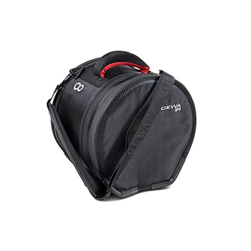 Gewa TomTom Gig-Bag SPS 8x7