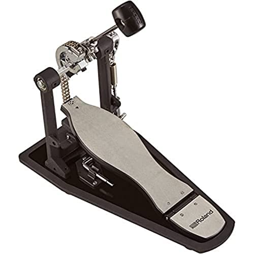 Roland RDH-100A Drum Kick Pedal, robuust basdrumpedaal