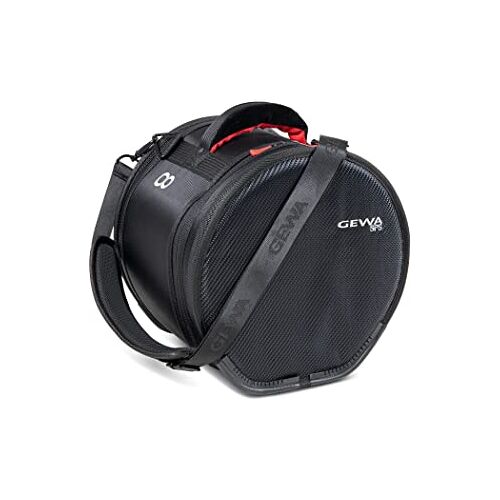 Gewa TomTom Gig-Bag SPS 8x8