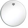 REMO BD0114-00 Coated Diplomat 14 inch