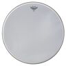 REMO Silentstroke Mesh Drumvel Silentstroke Bass 20