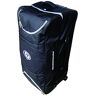 Protection Racket Tcb Suitcase 65Ltr