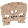 Gewa by Korolia Vioolinsteg ST Classic 3/4