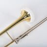 MoistureGuard MG-TB1 trombone