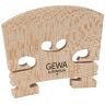 Gewa by Korolia ST Classic Voetbreedte 50,0 mm