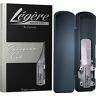 Legere Bb Clarinet European 3.5