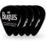 Waves 1CBK210B2 Beatles Guitar Picks Meet The Beatles 10 PackThin