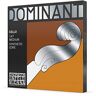 Thomastik Dominant Strings 147 1/4 Cello Set