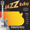 Thomastik Jazz BeBop set 11-47