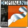 Thomastik Dominant Strings 135 1/8 Viool Set