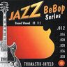 Thomastik Jazz BeBop Set 12-50