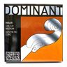 Thomastik Dominante Strings 135 1/2 vioolset