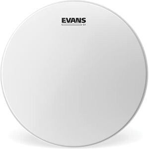 EVANS G1 Coated 8", B08G1, Tom Batter Tom vel EVANS G1 Coated 8", B08G1, Tom Batter Tom vel