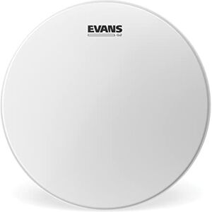 EVANS G2 Coated 14", B14G2, Tom Batter Tom vel EVANS G2 Coated 14", B14G2, Tom Batter Tom vel