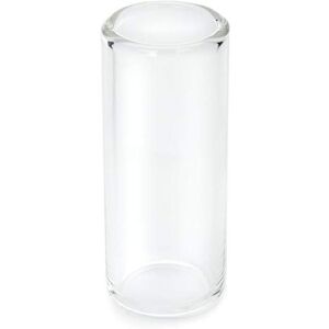 Fender Glass Slide 3-60 mm Fender Glass Slide 3-60 mm