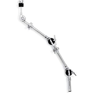 Gibraltar Bekkenarm dubbelgalg traploze instelling SC-UCB Gibraltar Bekkenarm dubbelgalg traploze instelling SC-UCB