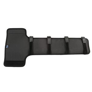 Neotech Sousaphone Shoulder Pad