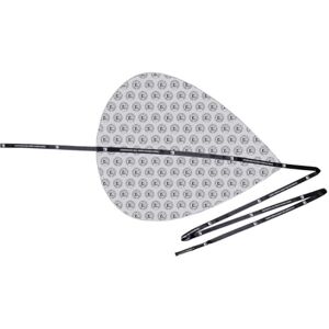 BG Swab Bass Clarinet A30-CB BG Swab Bass Clarinet A30-CB