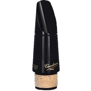 Vandoren CM393 Vandoren CM393