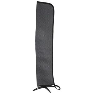 BG "Warmer" Indoor A69PM Piccolo BG "Warmer" Indoor A69PM Piccolo