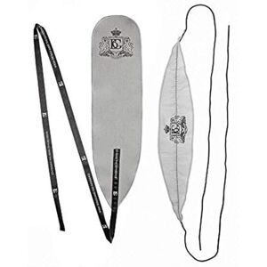 BG Hobodoekje in twee delen BG Hobodoekje in twee delen