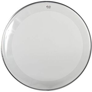 REMO Drumwerk Encore Powerstroke 3 transparante basdrum 22 inch EN-1322-P3 REMO Drumwerk Encore Powerstroke 3 transparante basdrum 22 inch EN-1322-P3