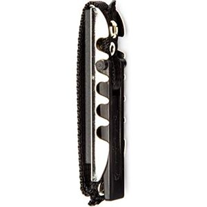 Dunlop 11F appartement Dunlop 11F appartement