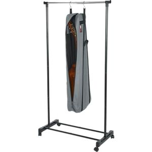 Gator Cases GCB-ACOUSTICB kasttas met haak voor akoestiek Gator Cases GCB-ACOUSTICB kasttas met haak voor akoestiek