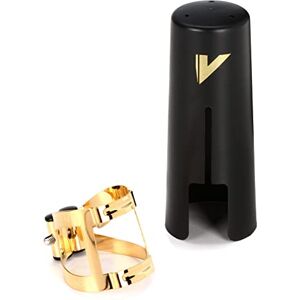 Vandoren LC57DP Vandoren LC57DP