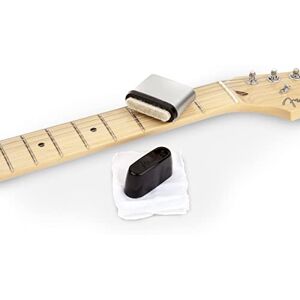 Fender Speed Slick String Cleaner Fender Speed Slick String Cleaner