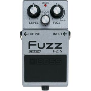 Boss FZ-5 Boss FZ-5