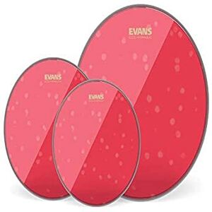 EVANS epp-hruv1-r Scruggs Pack EVANS epp-hruv1-r Scruggs Pack