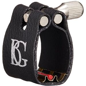BG Revelation ligature Bb klarinet BG Revelation ligature Bb klarinet