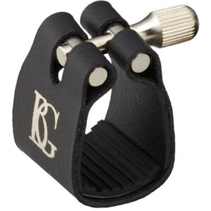 BG Standaard ligatuur Bb-klarinet BG Standaard ligatuur Bb-klarinet
