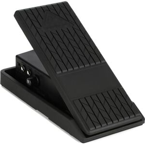 Behringer FCV100 Foot Controller Effect pedaal voor gitaren Behringer FCV100 Foot Controller Effect pedaal voor gitaren