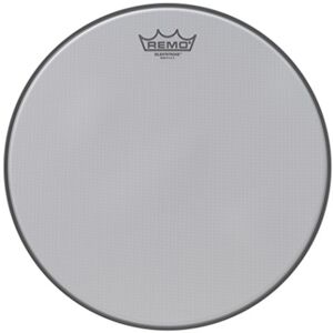 REMO Drumbont Drum Head Silent Stroke 14" SN-0014-00 REMO Drumbont Drum Head Silent Stroke 14" SN-0014-00