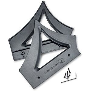 Novation Piek Stand Novation Piek Stand