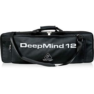 Behringer DEEPMIND 12-TB Behringer DEEPMIND 12-TB