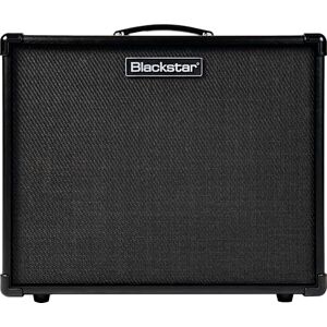 BLACKSTAR ID:X 100 Gitaarversterker 100W Combo met Ingebouwde Effecten, Amp-Modelling, USB-C en XLR-Uitgang voor Podium, Studio en Oefening BLACKSTAR ID:X 100 Gitaarversterker 100W Combo met Ingebouwde Effecten, Amp-Modelling, USB-C en XLR-Uitgang voor Podium, Studio en Oefening