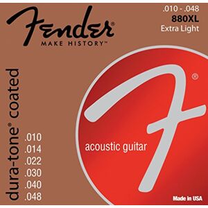 Fender HN144457 snaren Fender HN144457 snaren
