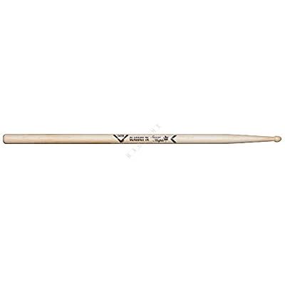 Vater VSMC7AW eetstokjes 7A klassieke serie sugar esdoorn eikelhout punt Vater VSMC7AW eetstokjes 7A klassieke serie sugar esdoorn eikelhout punt