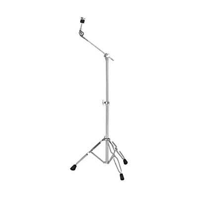 Dixon PSY8I Medium Bekkenstandaard Dixon PSY8I Medium Bekkenstandaard