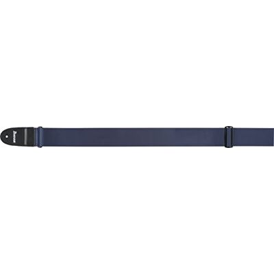 Ibanez strap blauw Ibanez strap blauw