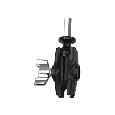 Gibraltar accessoires Dual Adjust bekkenkantelaar SC-DAVCT Gibraltar accessoires Dual Adjust bekkenkantelaar SC-DAVCT