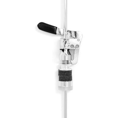 Gibraltar SC-QRHHDC HiHat statiefaccessoires HiHat Drop Clutch Gibraltar SC-QRHHDC HiHat statiefaccessoires HiHat Drop Clutch