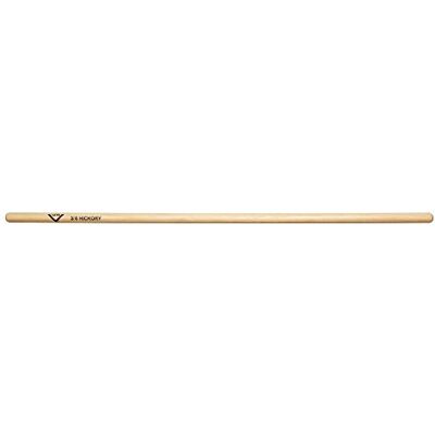 Vater Esdoorn Timbale 7/16 Inch Vater Esdoorn Timbale 7/16 Inch