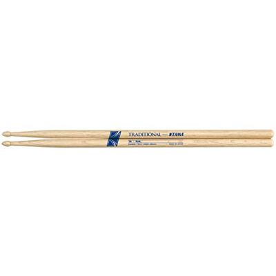 TAMA O7AW Sticks Wood Oak Drumsticks TAMA O7AW Sticks Wood Oak Drumsticks