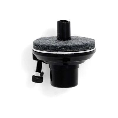 Gibraltar SC-4980J HiHat statieftaccessoire HiHat Seat Gibraltar SC-4980J HiHat statieftaccessoire HiHat Seat