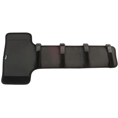 Neotech Sousaphone Shoulder Pad Neotech Sousaphone Shoulder Pad