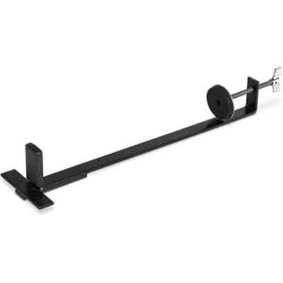 Gibraltar Pedaal accessoires/slaggel Cajon pedaal Mount GCP-PM Gibraltar Pedaal accessoires/slaggel Cajon pedaal Mount GCP-PM